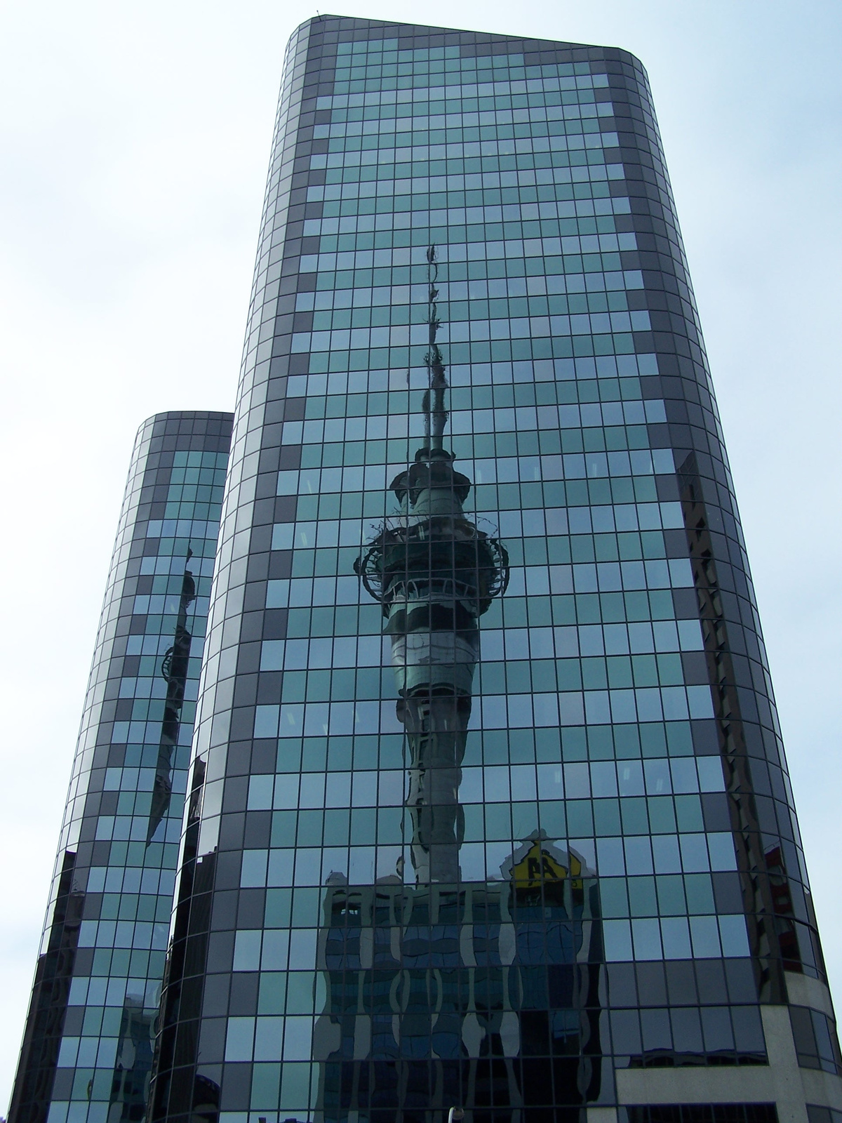 skytower 006