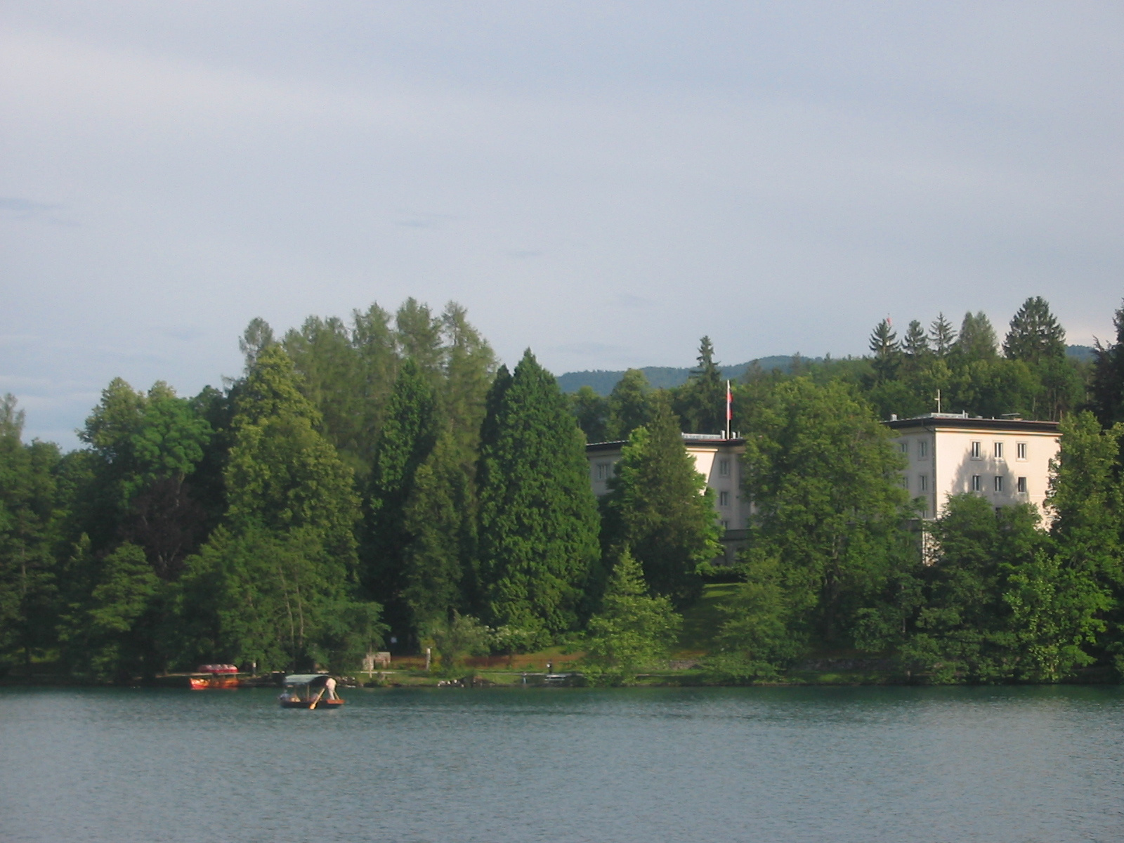 Bled 050020