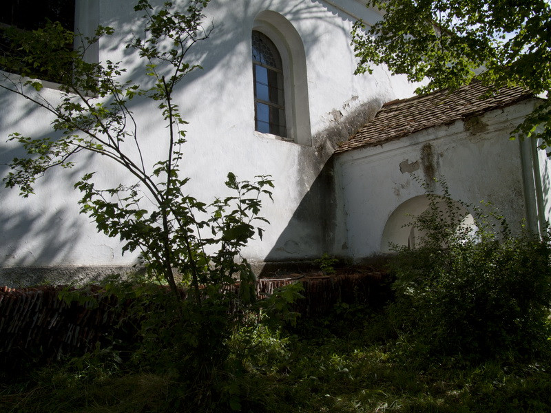 Kőrispatak, Erdély, Szalmakalapfesztivál, fotó: Kelemen Gábor