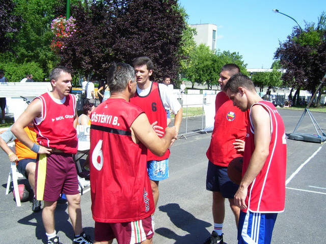 Streetball090808jk 018