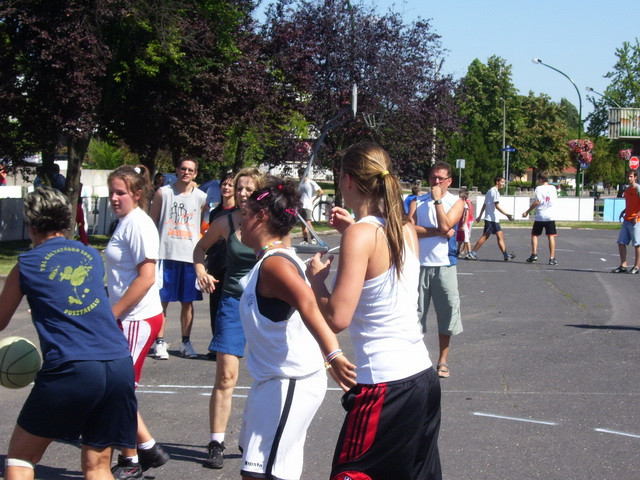 Streetball090808jk 049