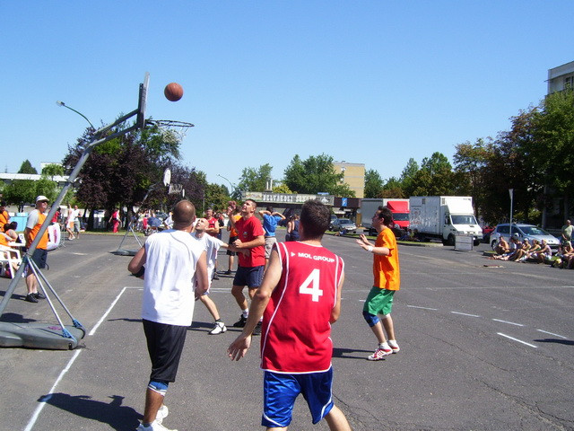 Streetball090808jk 069