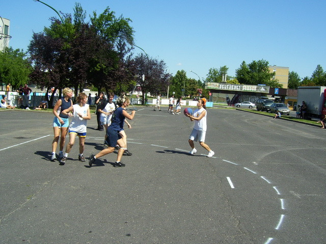 Streetball090808jk 081