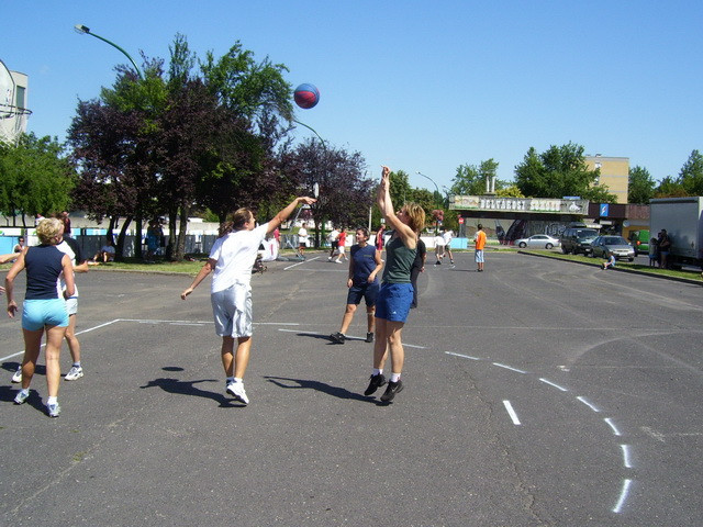 Streetball090808jk 088