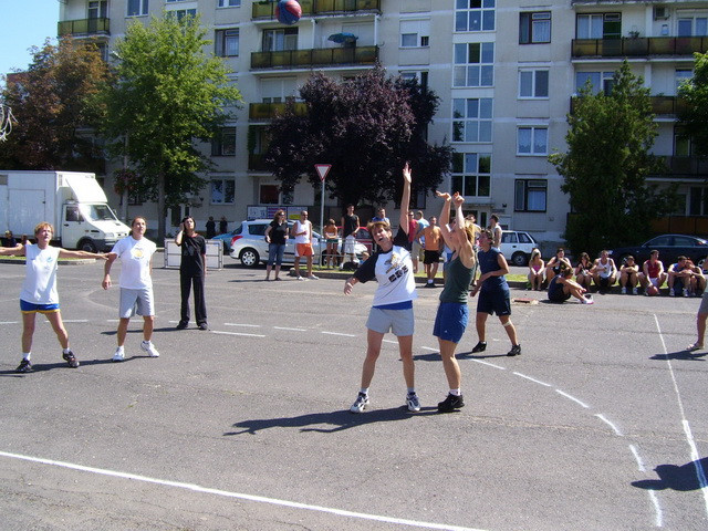 Streetball090808jk 118