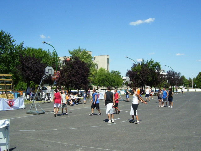 Streetball090808jk 131