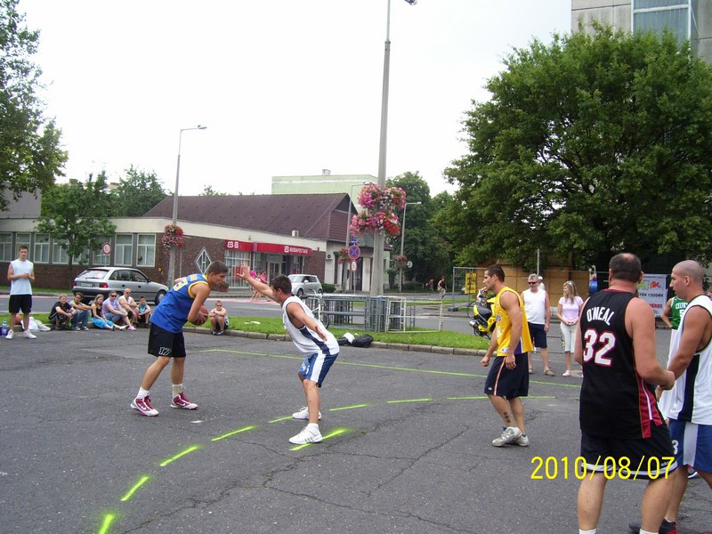 2010 Streetball 019