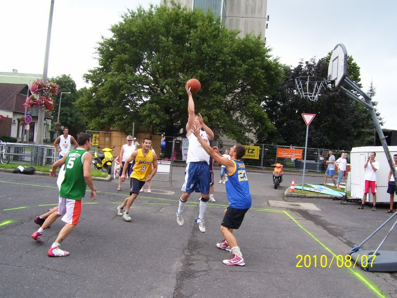 2010 Streetball 034