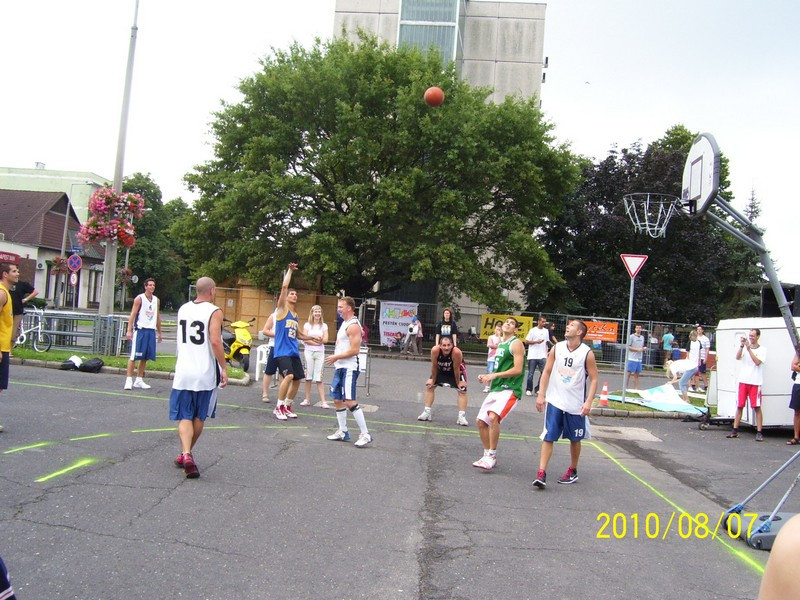 2010 Streetball 049