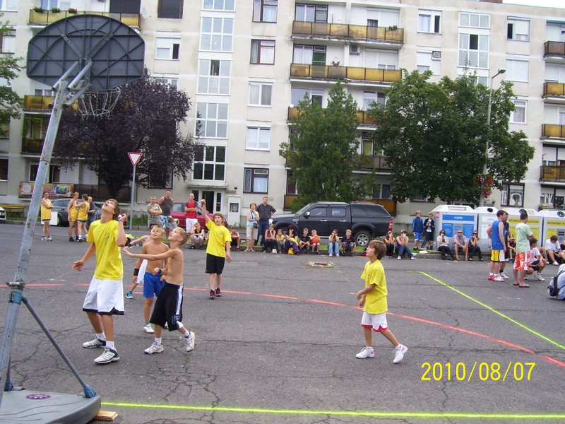 2010 Streetball 068