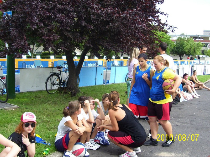 2010 Streetball 078