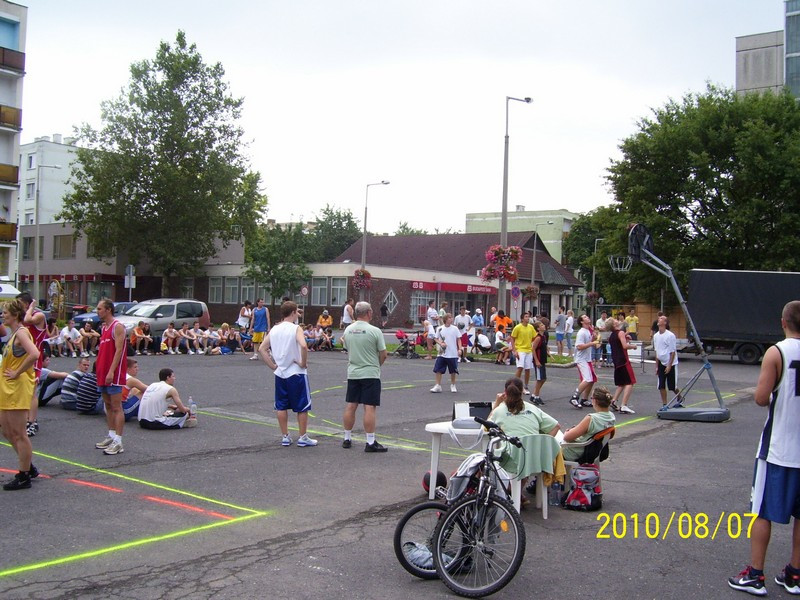 2010 Streetball 143