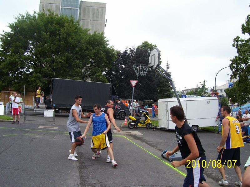 2010 Streetball 176