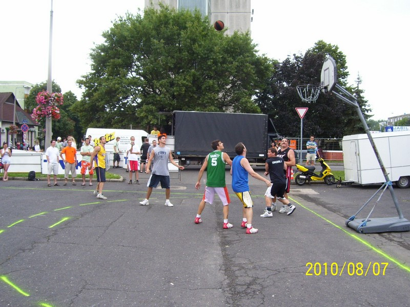 2010 Streetball 201