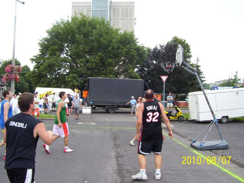 2010 Streetball 204