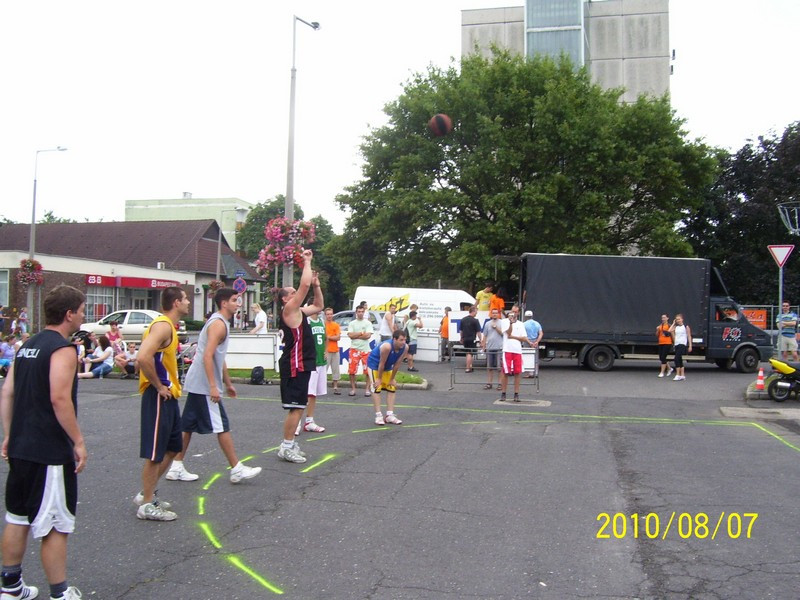 2010 Streetball 207