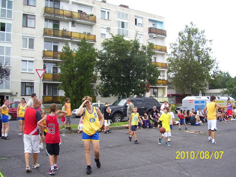 2010 Streetball 233