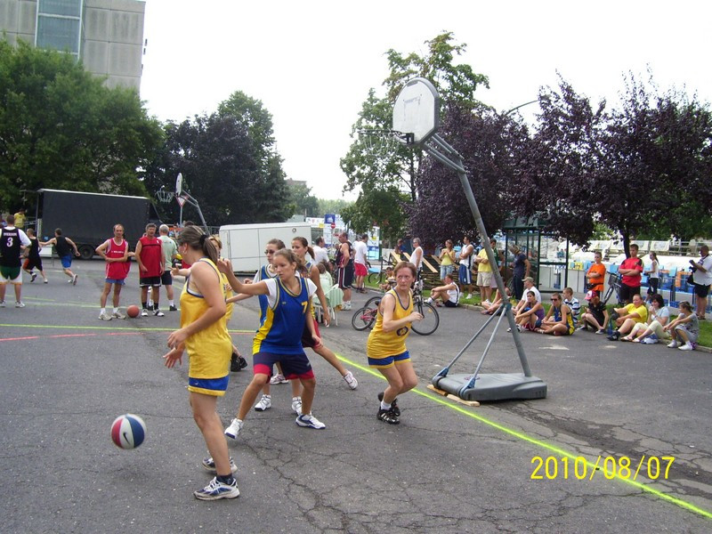 2010 Streetball 261