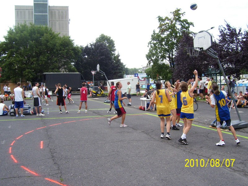 2010 Streetball 296