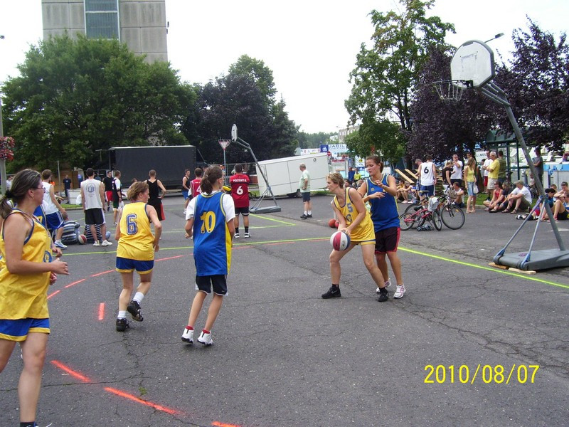 2010 Streetball 302