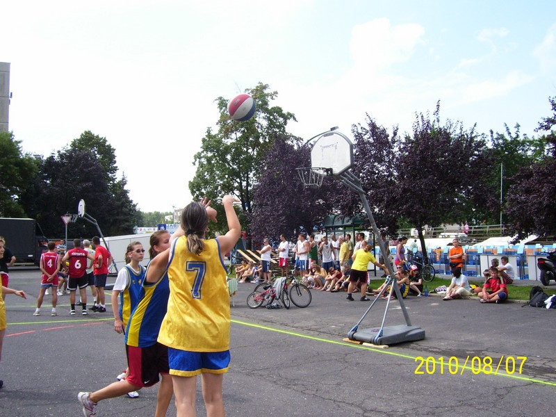 2010 Streetball 322