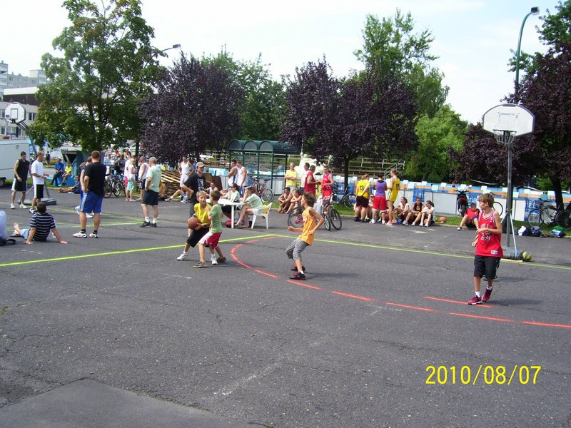 2010 Streetball 352