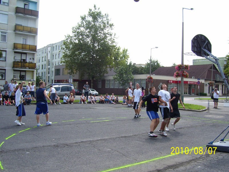 2010 Streetball 367