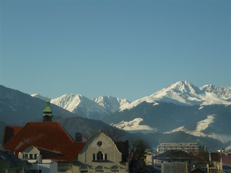 Innsbruck 013