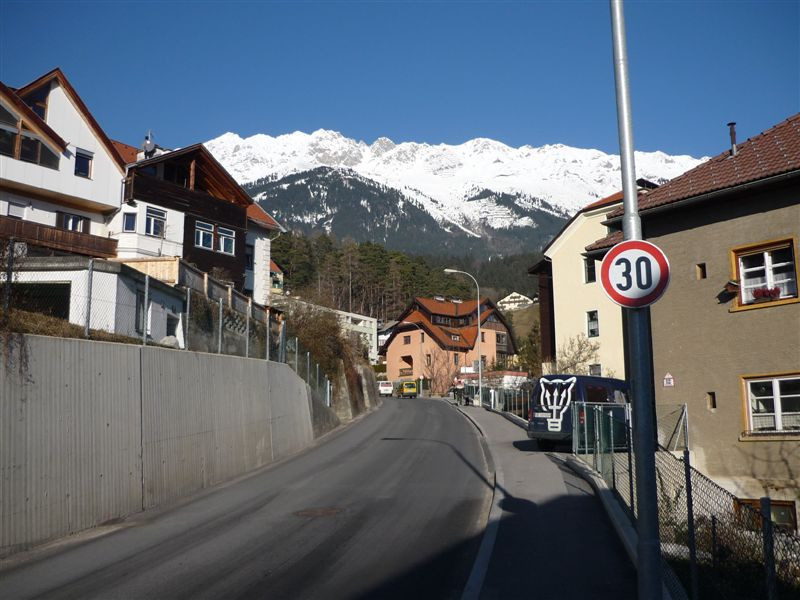 Innsbruck 023