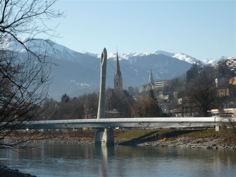 Innsbruck 050