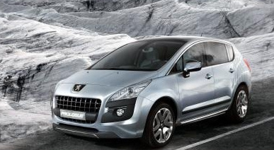 peugeot prologue-concept-2008 x3 jpg