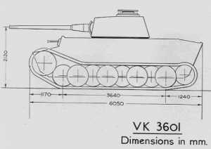 Tigris /Tiger 131/