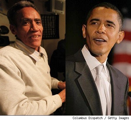 ted-williams-barack-obama-2