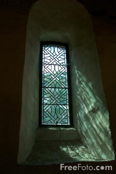 -Church-Window