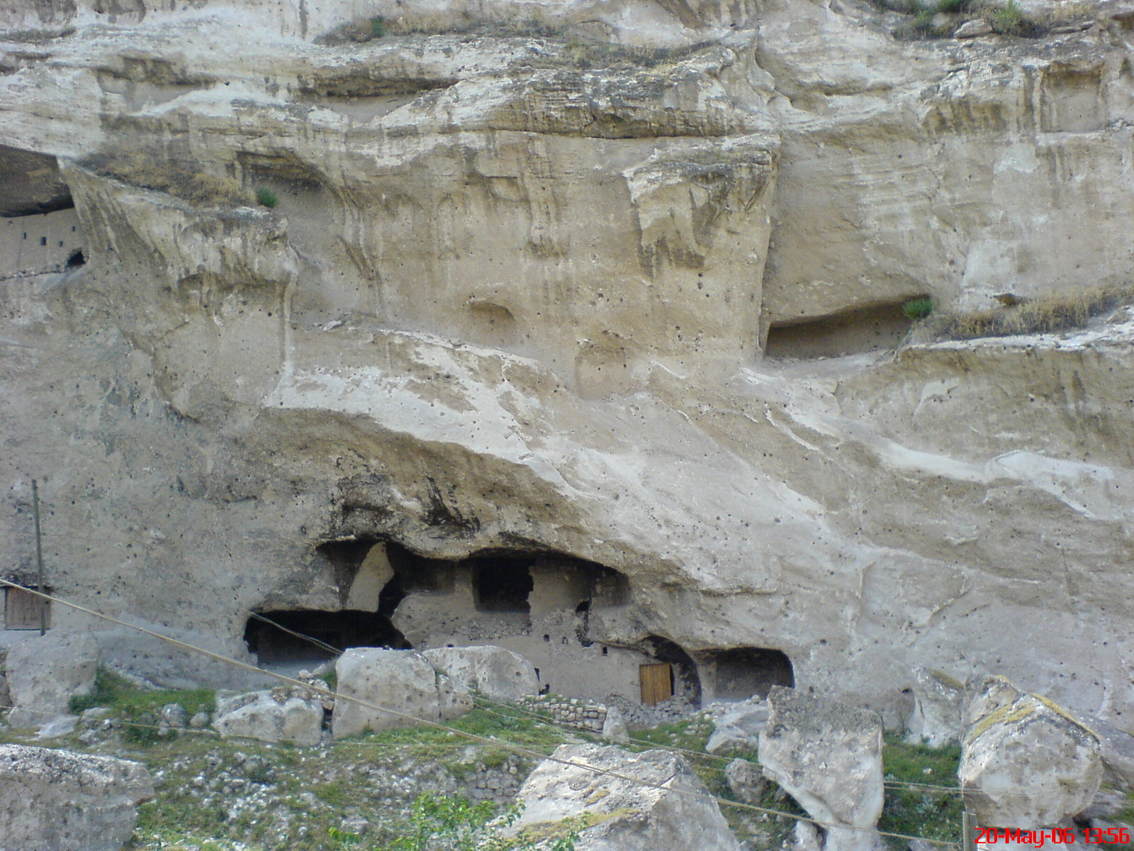 hasankeyf