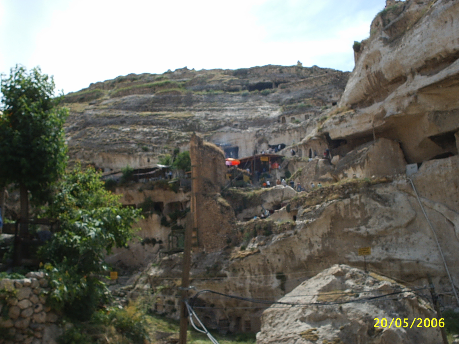 Hasankeyf