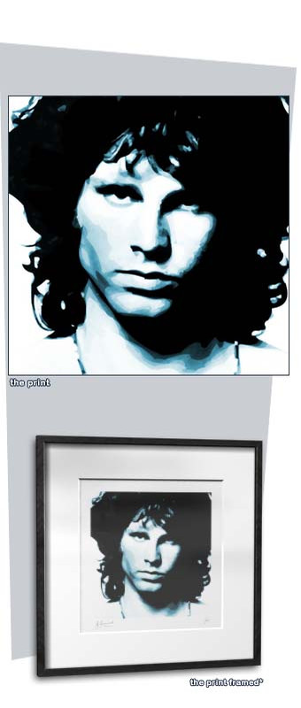 jim morrison01