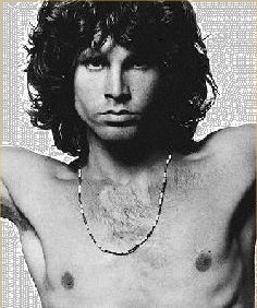 the doors 15