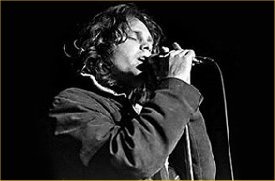 the doors 26