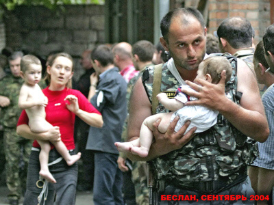 beslan-18