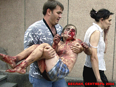 beslan-38