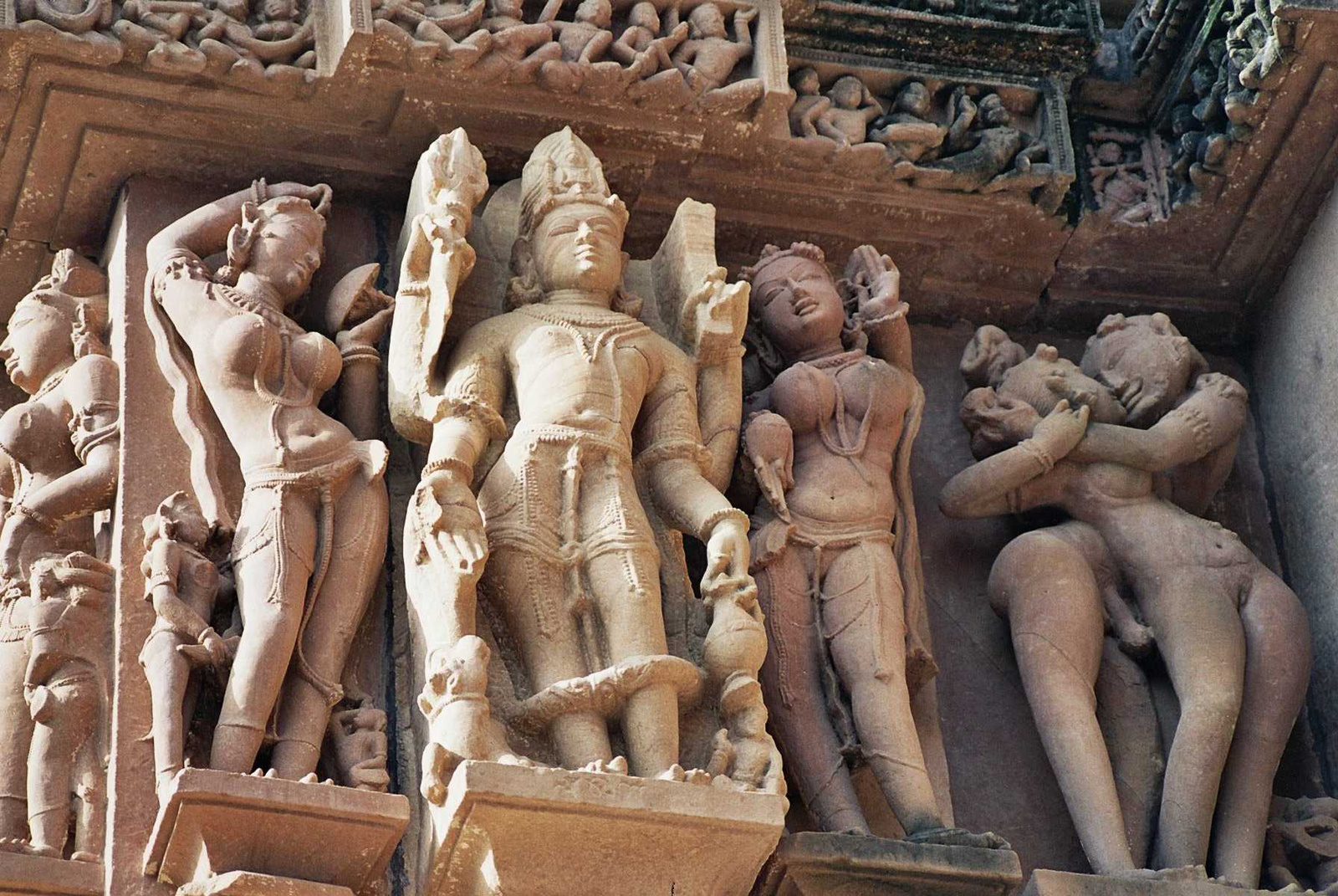 Khajuraho8