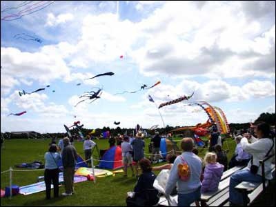 sunderland kite festival 19 400x300