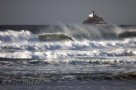 tillamook lighthouse oregon mg 5866