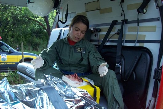 military woman brazil firemen 000012.jpg 530
