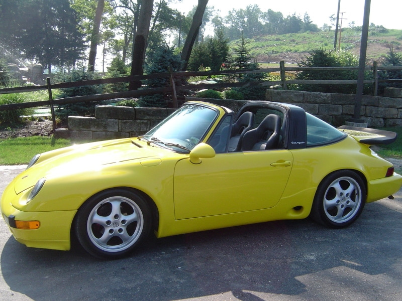 1980-porsche-911