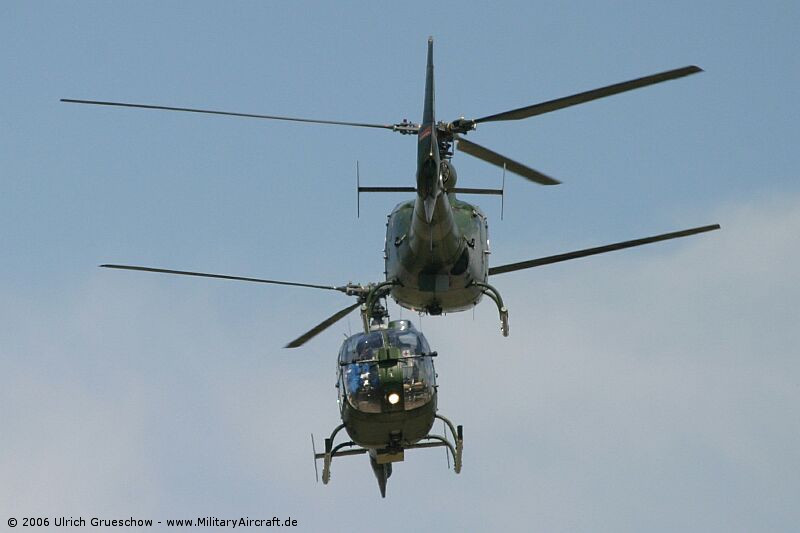 Blue-Eagles RIAT2006 029 800