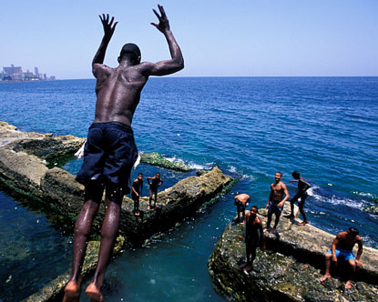 things-to-do-in-havana