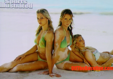 si-swimsuit-1.png