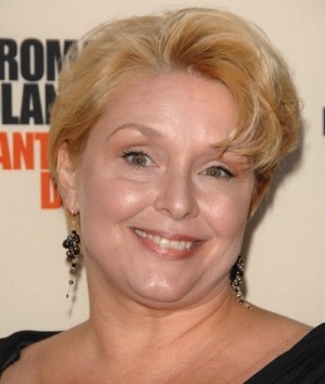 2009 0113 ap samantha geimer